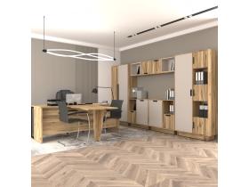 Магнитогорская Фабрика Мебели