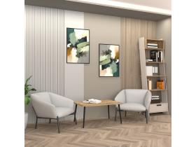 Офиснаямебель Вита