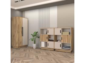 Офиснаямебель Вита