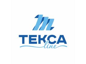 Производитель спецодежды «ТЕКСА Line»