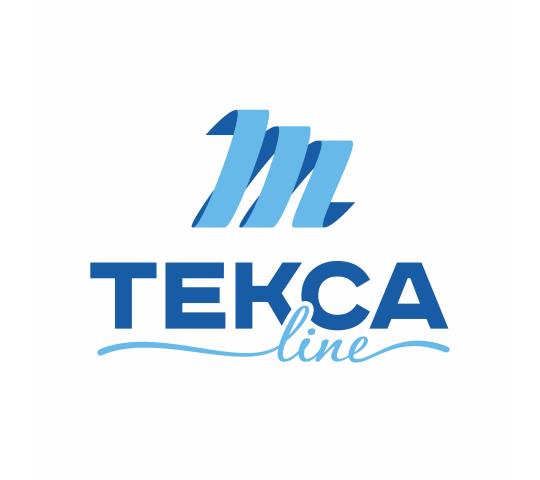 Фото опубликовано: ООО "АЛЬЯНС", ИНН 5263119478, gktekca.ru  ©