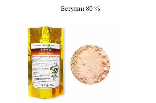 Фото 2 Производитель БАД «ИП АРДЫШЕВ И. И.», г.Киров