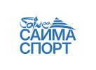 Производитель спортивных товаров «САЙМА СПОРТ»