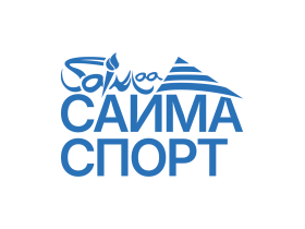 Производитель спортивных товаров «САЙМА СПОРТ»
