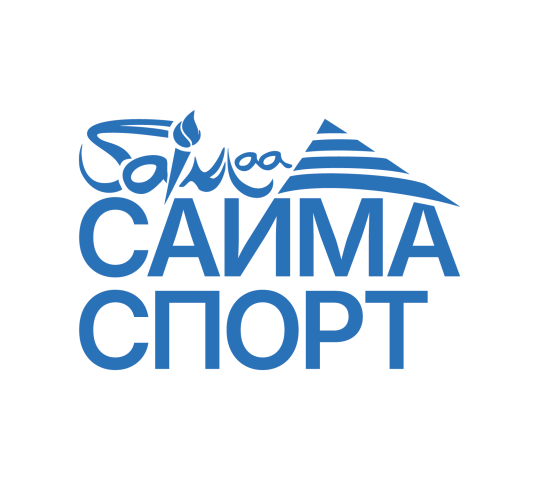 Фото опубликовано: ООО "САЙМА СПОРТ", ИНН 3525406743, saimasport.ru  ©