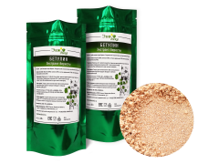 Фото 1 Экстракт бересты «БЕТУЛИН» 50%, г.Киров 2026