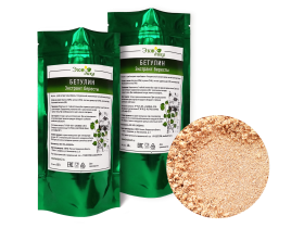 Производитель БАД «ИП АРДЫШЕВ И. И.»