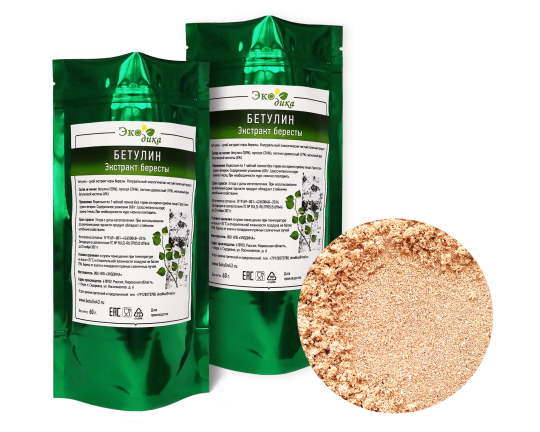 Фото опубликовано: ИП Ардышев Илья Игоревич, ИНН 434583316152, postavshikov.net  ©