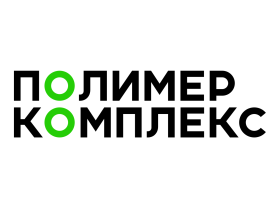 Производитель оборудования «Полимер Комплекс»