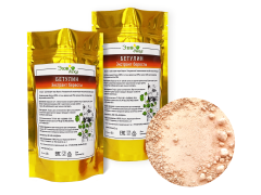 Фото 1 Экстракт бересты «БЕТУЛИН» 80%, г.Киров 2026