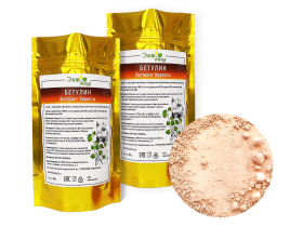 Производитель БАД «ИП АРДЫШЕВ И. И.»