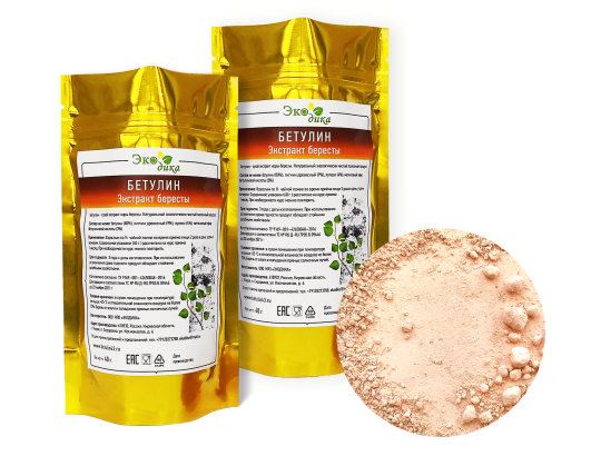 Фото опубликовано: ИП Ардышев Илья Игоревич, ИНН 434583316152, postavshikov.net  ©