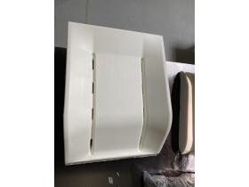 Производитель оборудования «Полимер Комплекс»