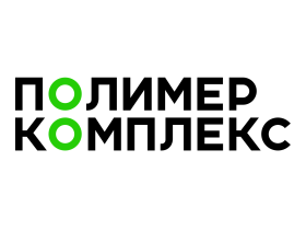 Линия для изоляции труб ппу