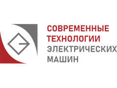 Производитель энергетического оборудования «СТЭМ»