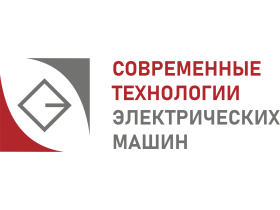 СЗЭМО «СТЭМ»