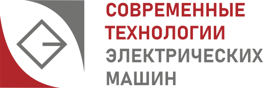 Фото опубликовано: ООО "СЗЭМО "СТЭМ", ИНН 7811463771, szemostem.ru  ©