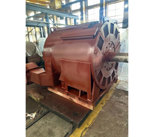 Фото 2 СЗЭМО «СТЭМ», г.Санкт-Петербург