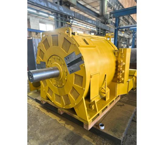 Фото 3 СЗЭМО «СТЭМ», г.Санкт-Петербург