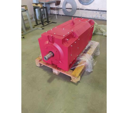 Фото 5 СЗЭМО «СТЭМ», г.Санкт-Петербург