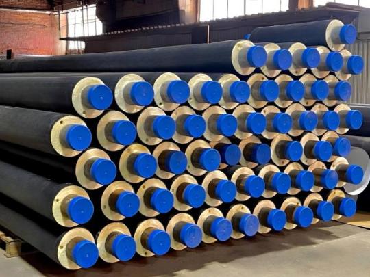 Фото опубликовано: ПК "ПОЛИМЕР-КОМПЛЕКС", ИНН 7723016943, polymerkomplex.com  ©