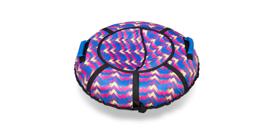 Фото опубликовано: ООО "САЙМА СПОРТ", ИНН 3525406743, saimasport.ru  ©