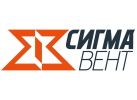 Cигма-Вент