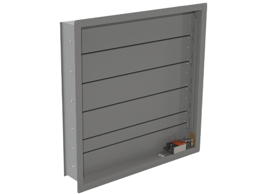 Фото опубликовано: ООО "СИГМА-ВЕНТ", ИНН 7718559623, sigma-vent.ru  ©