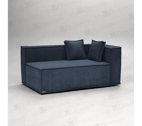 Фото опубликовано: ИП Логинова Анна Александровна, ИНН 732803401026, mrdivanson.ru  ©