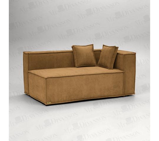 Фото 8 Рекамье - диван-канапе в стиле лофт, г.Ульяновск 2026