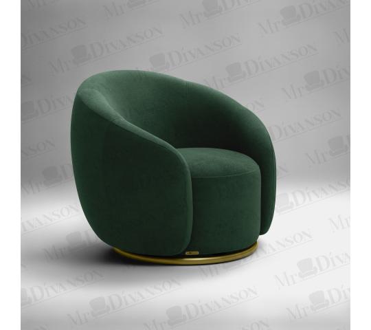 Фото опубликовано: ИП Логинова Анна Александровна, ИНН 732803401026, mrdivanson.ru  ©