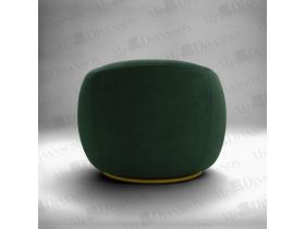 Сибель - поворотное кресло 360°