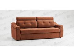 Тунис - прямой диван ТТ