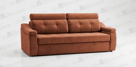 Фото опубликовано: ИП Логинова Анна Александровна, ИНН 732803401026, mrdivanson.ru  ©