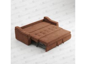 Тунис - прямой диван ТТ