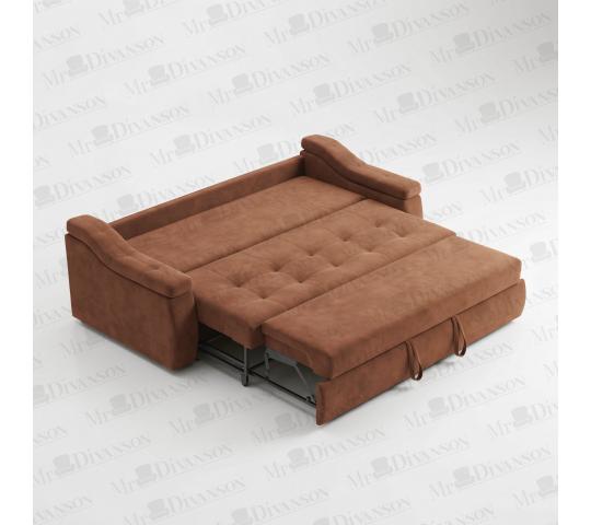 Фото 5 Тунис - прямой диван ТТ, г.Ульяновск 2026