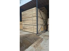 Производитель деревянных изделий «KUDRAVA»