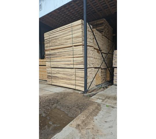 Фото опубликовано: ИП Кудряшов Леонид Алексеевич, ИНН 523501316864, kudrava.ru  ©