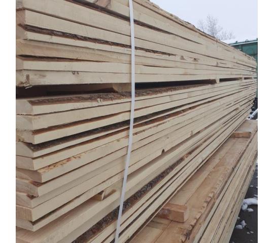 Фото 2 Доска, г.Нижний Новгород 2026