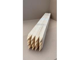 Производитель деревянных изделий «KUDRAVA»