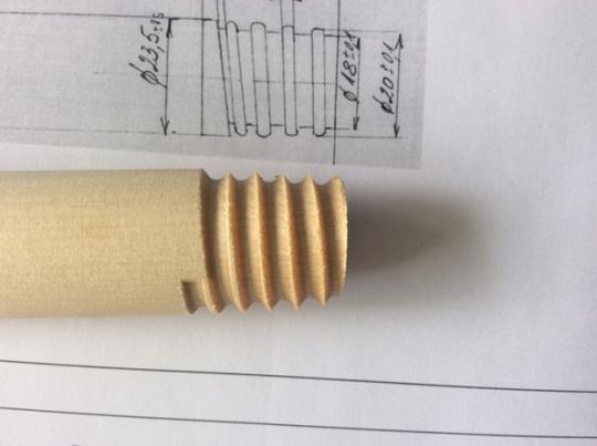 Фото опубликовано: ИП Кудряшов Леонид Алексеевич, ИНН 523501316864, kudrava.ru  ©