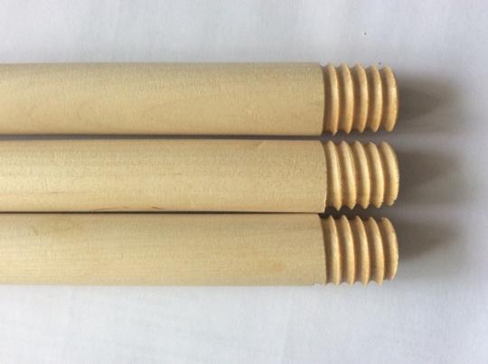 Фото 2 Черенки, г.Нижний Новгород 2026