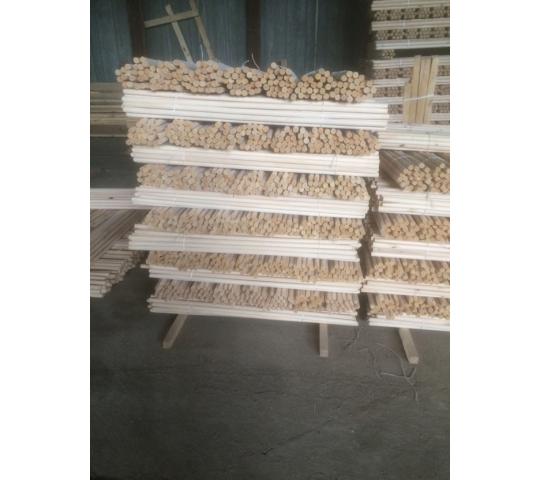 Фото 3 Черенки, г.Нижний Новгород 2026