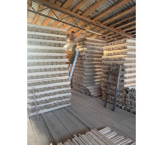 Фото 4 Черенки, г.Нижний Новгород 2026