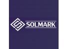 SOLMARK