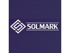 Производитель рулонных штор «SOLMARK»