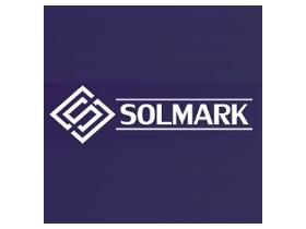 Производитель рулонных штор «SOLMARK»