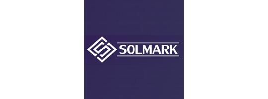 Фото опубликовано: ИП Пелих Николай Михайлович, ИНН 231102249000, жалюзи-в-краснодаре.рф  ©