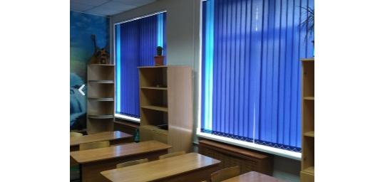 Фото опубликовано: ИП Пелих Николай Михайлович, ИНН 231102249000, жалюзи-в-краснодаре.рф  ©