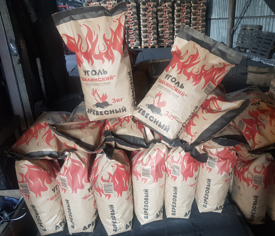 Фото опубликовано: ИП Галныкина Татьяна Валентиновна, ИНН 665700110813, ural66.ru  ©